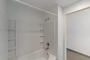 700 Washington Ave N, Minneapolis, MN 55401 - Photo 12