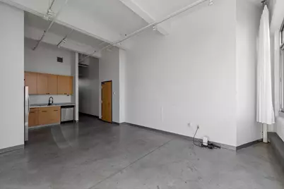 700 Washington Avenue N #601, Minneapolis, MN 55401 - Photo 10