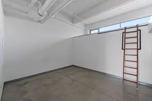 700 Washington Ave N, Minneapolis, MN 55401 - Photo 14