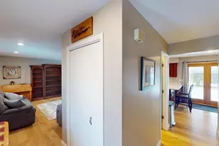 1210 Oak Ave N, Onalaska, WI 54650 - Photo 4