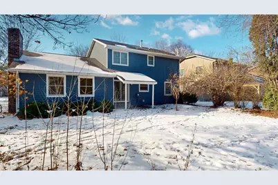 1210 Oak Avenue N, Onalaska, WI 54650 - Photo 50