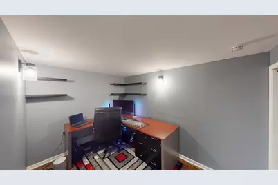 1210 Oak Avenue N, Onalaska, WI 54650 - Photo 42