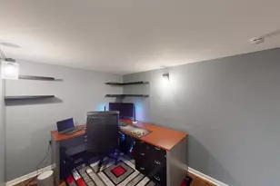 1210 Oak Ave N, Onalaska, WI 54650 - Photo 42