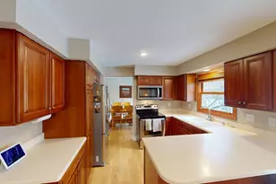 1210 Oak Ave N, Onalaska, WI 54650 - Photo 10