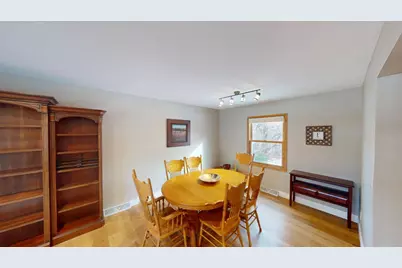 1210 Oak Avenue N, Onalaska, WI 54650 - Photo 14