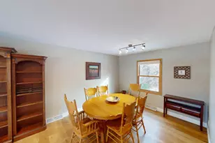 1210 Oak Ave N, Onalaska, WI 54650 - Photo 14