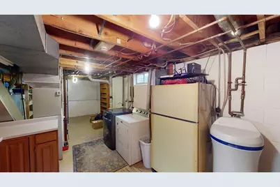 1210 Oak Avenue N, Onalaska, WI 54650 - Photo 44