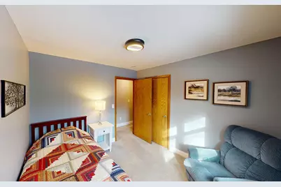 1210 Oak Avenue N, Onalaska, WI 54650 - Photo 36