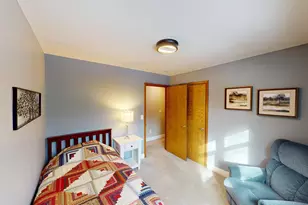 1210 Oak Ave N, Onalaska, WI 54650 - Photo 36