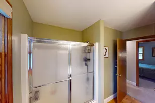 1210 Oak Ave N, Onalaska, WI 54650 - Photo 34