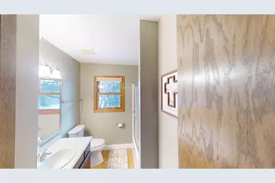 1210 Oak Avenue N, Onalaska, WI 54650 - Photo 32