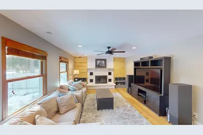 1210 Oak Avenue N, Onalaska, WI 54650 - Photo 6