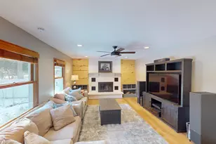 1210 Oak Ave N, Onalaska, WI 54650 - Photo 6