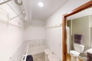 1210 Oak Ave N, Onalaska, WI 54650 - Photo 28