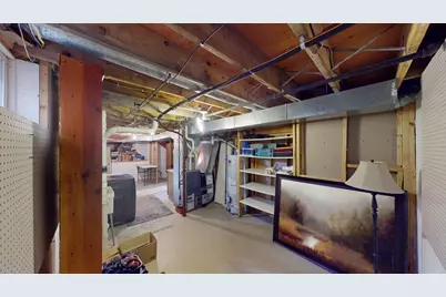 1210 Oak Avenue N, Onalaska, WI 54650 - Photo 46