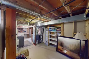 1210 Oak Ave N, Onalaska, WI 54650 - Photo 46