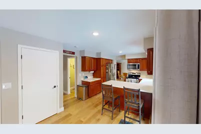 1210 Oak Avenue N, Onalaska, WI 54650 - Photo 12