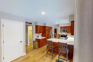 1210 Oak Ave N, Onalaska, WI 54650 - Photo 12