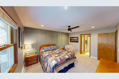 1210 Oak Avenue N, Onalaska, WI 54650 - Photo 24