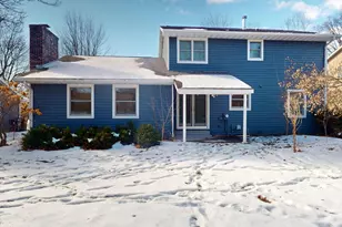 1210 Oak Ave N, Onalaska, WI 54650 - Photo 2