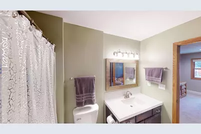 1210 Oak Avenue N, Onalaska, WI 54650 - Photo 26