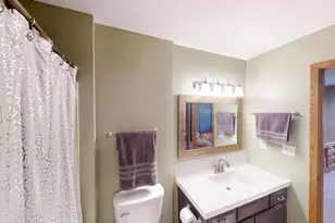 1210 Oak Ave N, Onalaska, WI 54650 - Photo 26