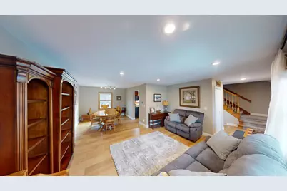 1210 Oak Avenue N, Onalaska, WI 54650 - Photo 18