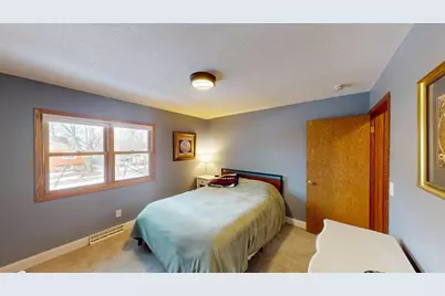 1210 Oak Avenue N, Onalaska, WI 54650 - Photo 30