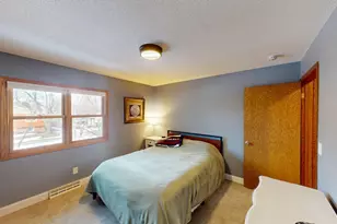 1210 Oak Ave N, Onalaska, WI 54650 - Photo 30