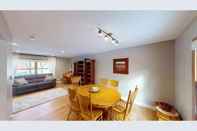 1210 Oak Avenue N, Onalaska, WI 54650 - Photo 16