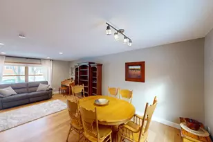 1210 Oak Ave N, Onalaska, WI 54650 - Photo 16