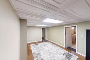 1210 Oak Ave N, Onalaska, WI 54650 - Photo 38