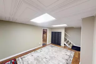 1210 Oak Ave N, Onalaska, WI 54650 - Photo 40