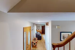 1210 Oak Ave N, Onalaska, WI 54650 - Photo 8