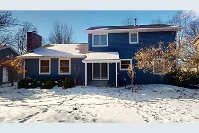 1210 Oak Avenue N, Onalaska, WI 54650 - Photo 48