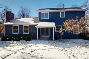 1210 Oak Ave N, Onalaska, WI 54650 - Photo 48