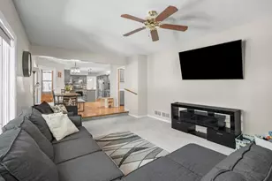 14994 Crane St NW, Andover, MN 55304 - Photo 10