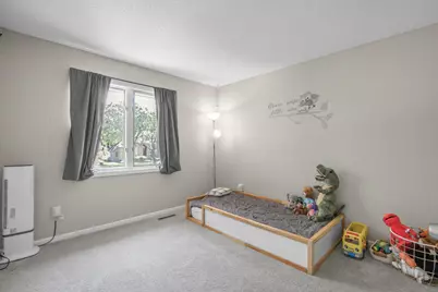 14994 Crane Street NW, Andover, MN 55304 - Photo 24