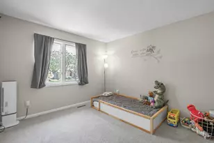 14994 Crane St NW, Andover, MN 55304 - Photo 24