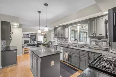 14994 Crane Street NW, Andover, MN 55304 - Photo 4