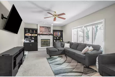 14994 Crane Street NW, Andover, MN 55304 - Photo 10