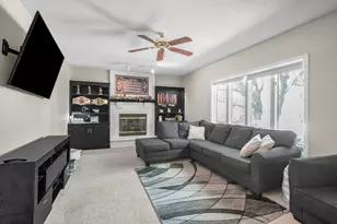 14994 Crane St NW, Andover, MN 55304 - Photo 10