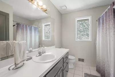 14994 Crane Street NW, Andover, MN 55304 - Photo 22