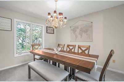 14994 Crane Street NW, Andover, MN 55304 - Photo 12