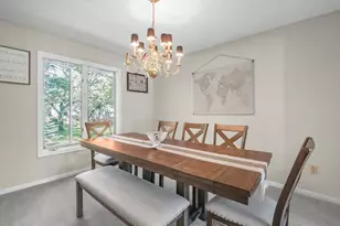 14994 Crane St NW, Andover, MN 55304 - Photo 12