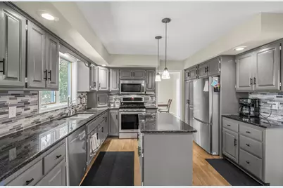 14994 Crane Street NW, Andover, MN 55304 - Photo 4