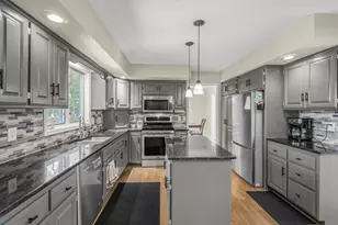 14994 Crane St NW, Andover, MN 55304 - Photo 4