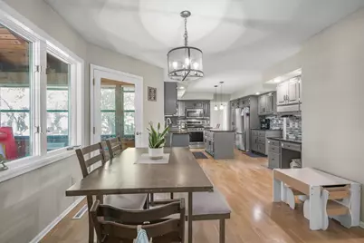 14994 Crane Street NW, Andover, MN 55304 - Photo 8