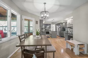 14994 Crane St NW, Andover, MN 55304 - Photo 8