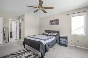 14994 Crane St NW, Andover, MN 55304 - Photo 20